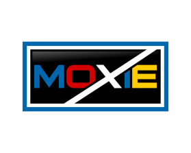 Logo Design entry 1149555 submitted by yogi.satriawan20@gmail.com to the Logo Design for Moxie run by White192