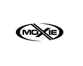 Logo Design Entry 1149656 submitted by Cre8 to the contest for Moxie run by White192