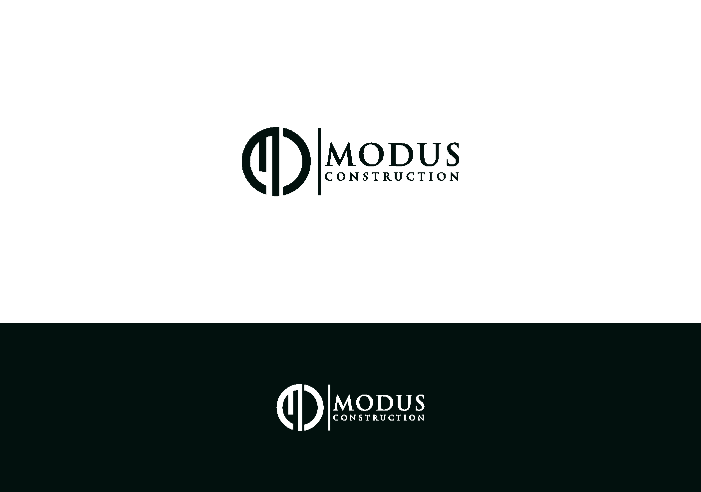 Logo Design entry 1195441 submitted by Mbok Ndewor
