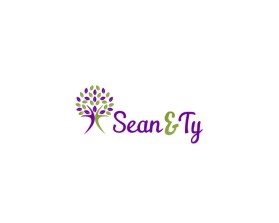 Logo Design entry 1150056 submitted by savana