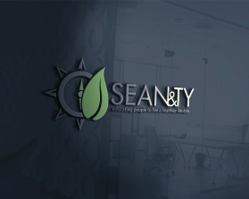 Logo Design entry 1150071 submitted by deztinyawaits