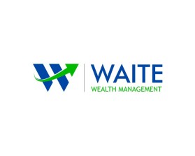 Logo Design entry 1150364 submitted by yama to the Logo Design for Waite Wealth Management run by swaite