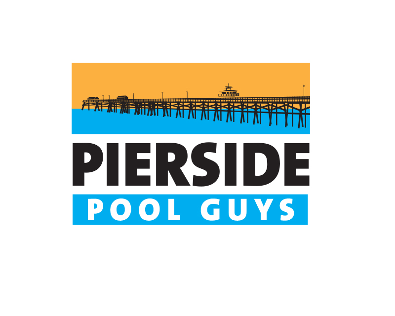 Logo Design entry 1150948 submitted by operator50 to the Logo Design for Pierside Pool Guys run by warreng1984