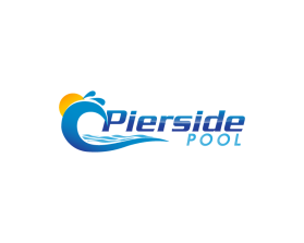 Logo Design Entry 1150948 submitted by dsdezign to the contest for Pierside Pool Guys run by warreng1984