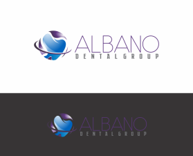 Logo Design entry 1197868 submitted by einaraees