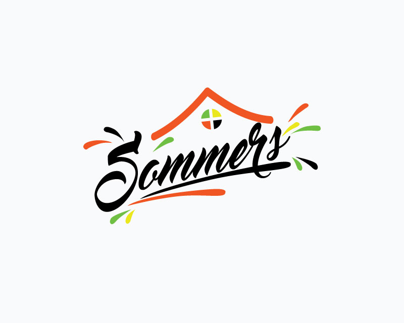 Logo Design entry 1197369 submitted by lp_barcenas