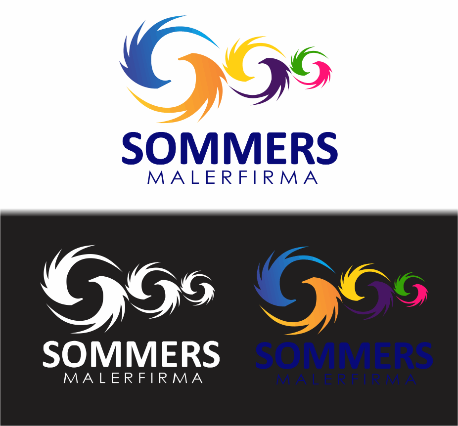 Logo Design entry 1201676 submitted by Harianto