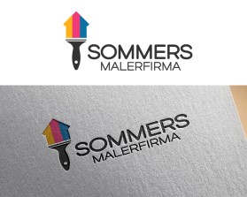 Logo Design entry 1202130 submitted by Milla_design