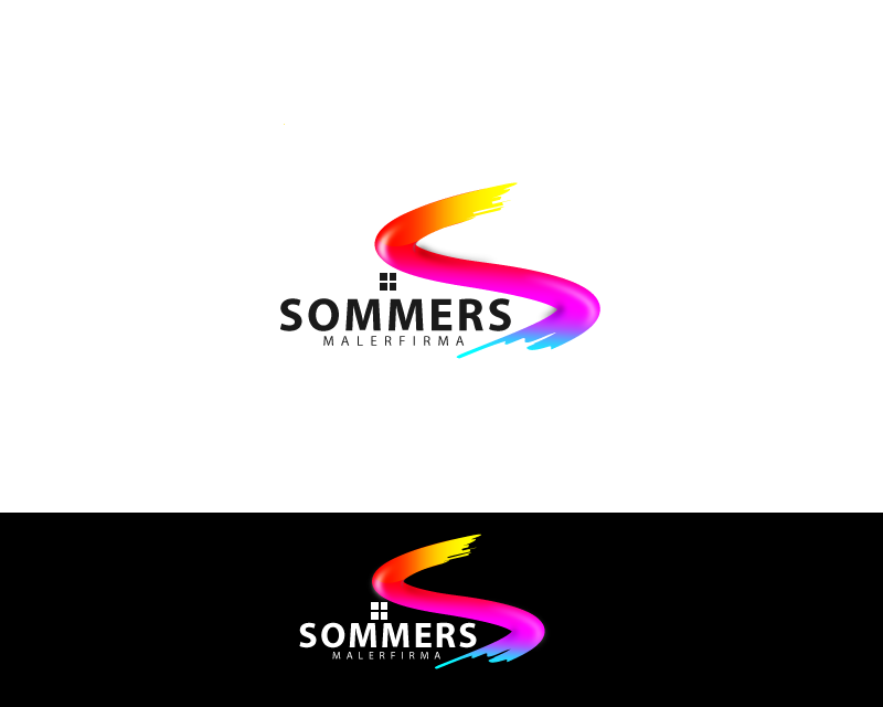 Logo Design entry 1202139 submitted by Suren