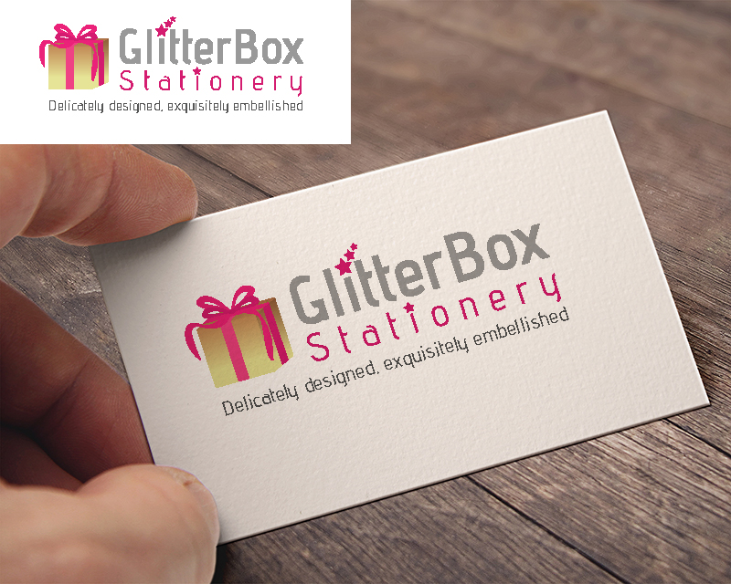 Logo Design entry 1198010 submitted by yulya