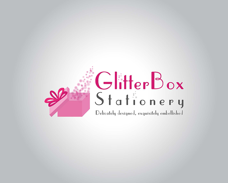 Logo Design entry 1215574 submitted by yulya