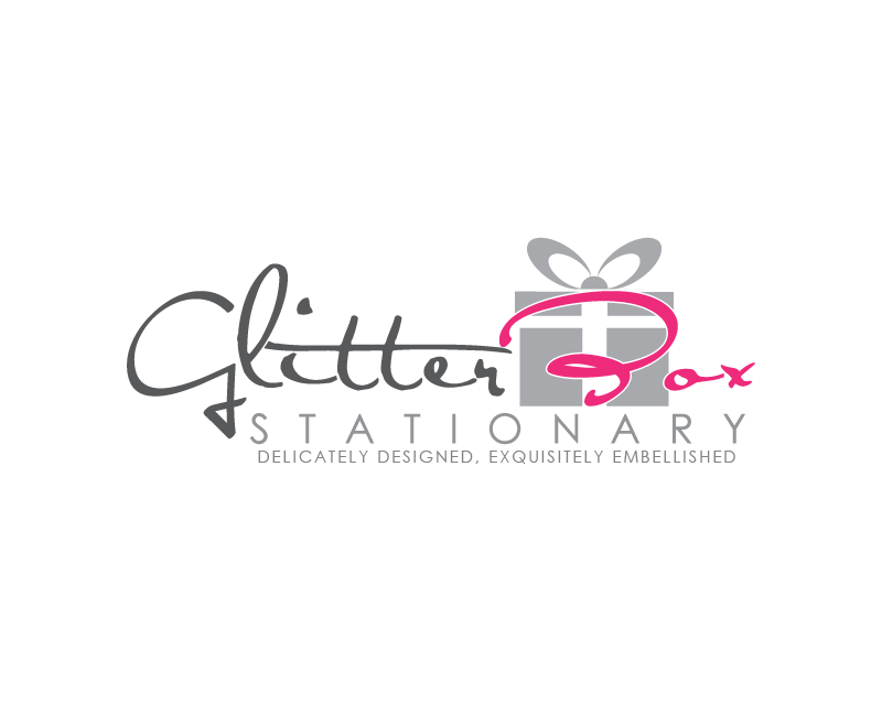 Logo Design entry 1215979 submitted by erongs16