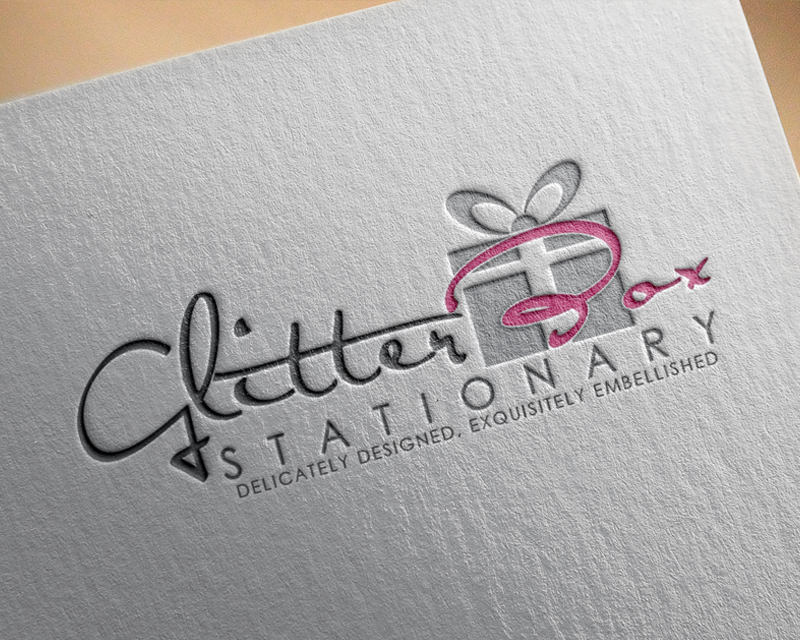 Logo Design entry 1215986 submitted by erongs16
