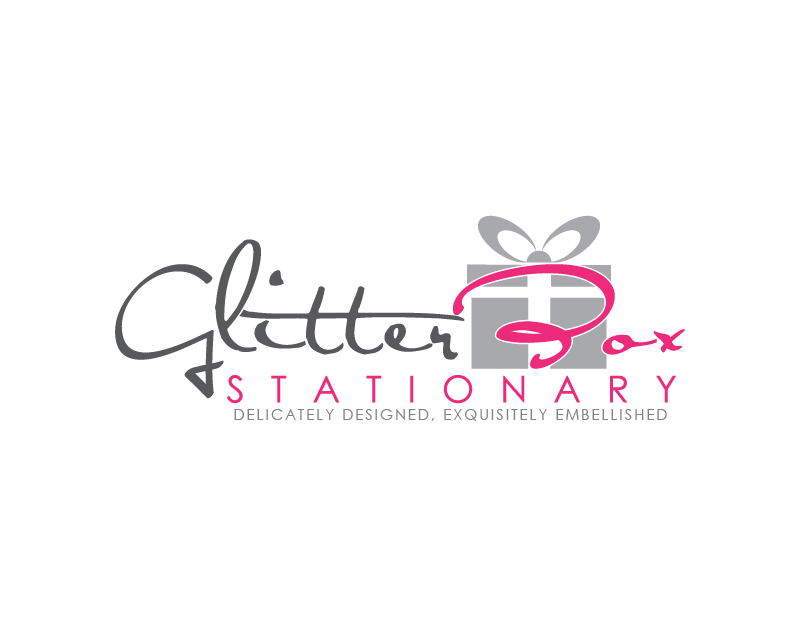 Logo Design entry 1216048 submitted by erongs16