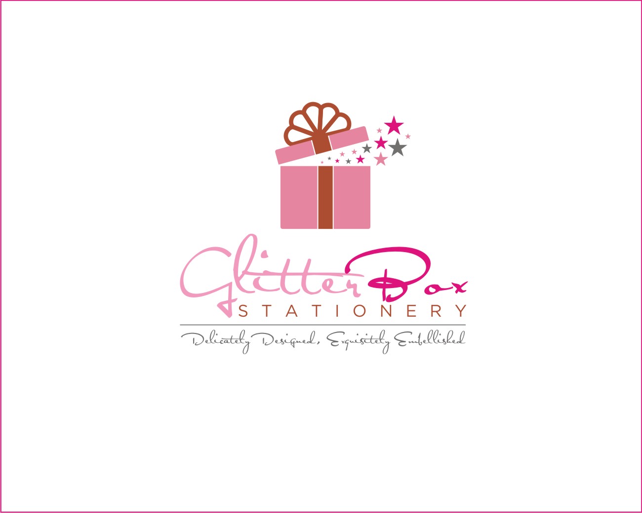 Logo Design entry 1216520 submitted by kembarloro