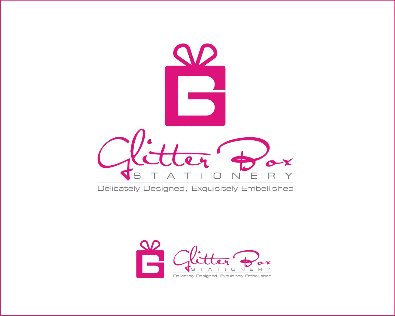 Logo Design entry 1216565 submitted by kembarloro