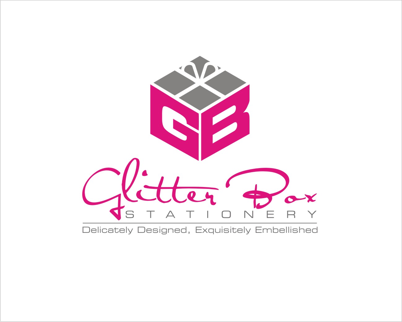 Logo Design entry 1216580 submitted by kembarloro
