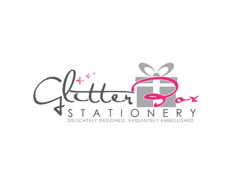 Logo Design entry 1216603 submitted by erongs16
