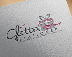 Logo Design entry 1216617 submitted by erongs16