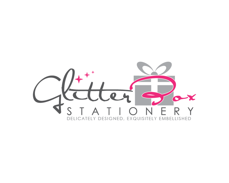 Logo Design entry 1216618 submitted by erongs16