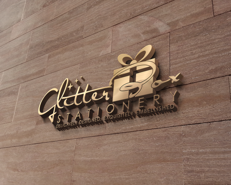 Logo Design entry 1216639 submitted by erongs16