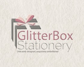 Logo Design entry 1217098 submitted by clearcut