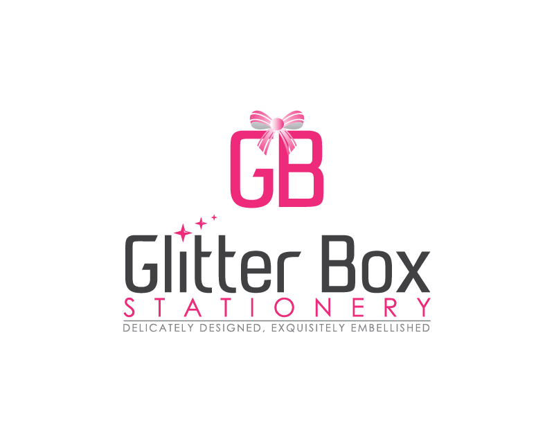 Logo Design entry 1217444 submitted by erongs16