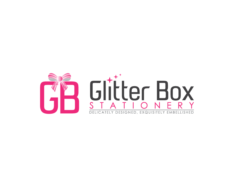 Logo Design entry 1217445 submitted by erongs16