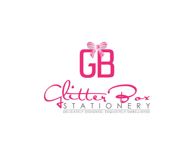 Logo Design entry 1217493 submitted by erongs16
