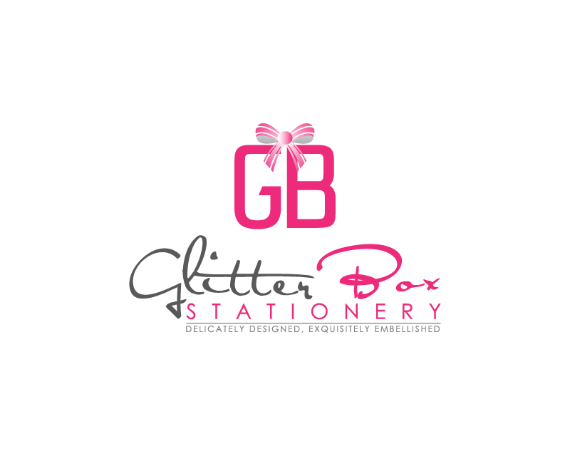 Logo Design entry 1217494 submitted by erongs16