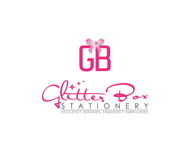 Logo Design entry 1217496 submitted by erongs16