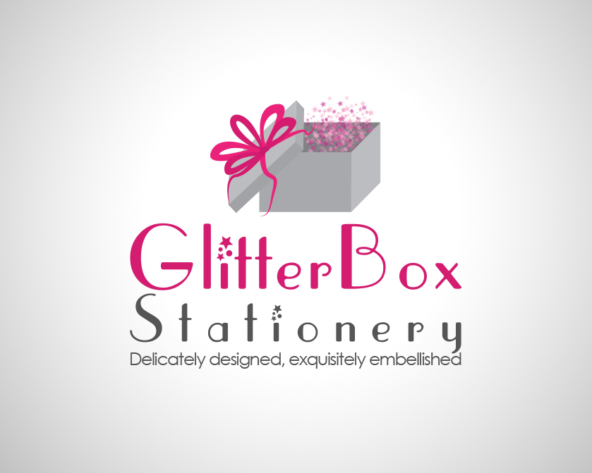 Logo Design entry 1218056 submitted by yulya