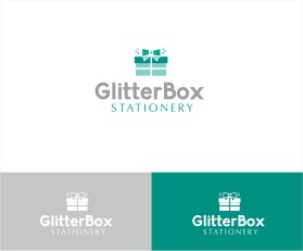 Logo Design entry 1218317 submitted by Alessandra
