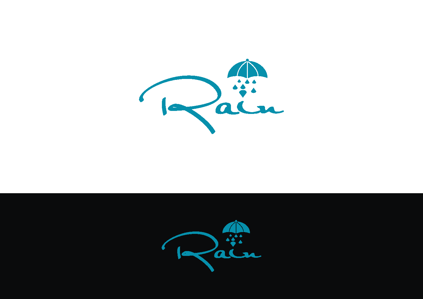 Logo Design entry 1197523 submitted by Mbok Ndewor