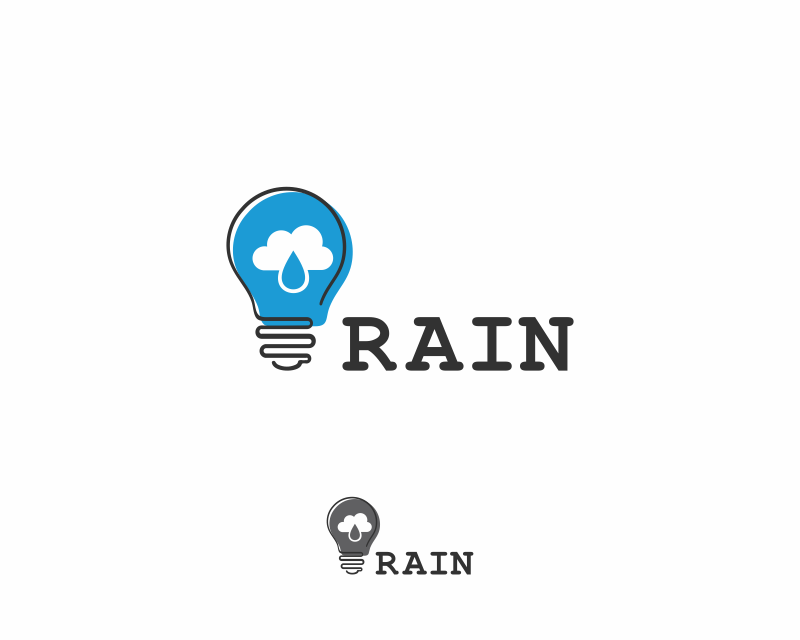 Logo Design entry 1197687 submitted by wahyuhusadani