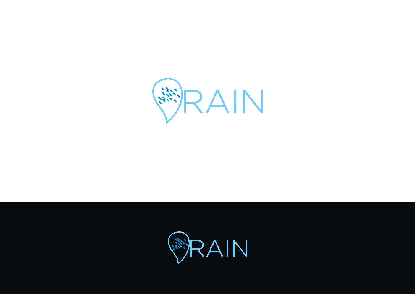 Logo Design entry 1197975 submitted by Mbok Ndewor
