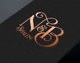 Logo Design entry 1197475 submitted by svedesign
