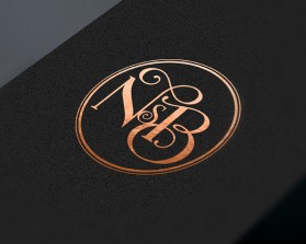 Logo Design entry 806890 submitted by WeUReU to the Logo Design for Naor & Blake  run by BPTGGOTHAM