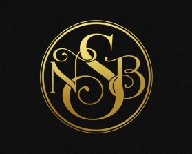 Logo Design entry 806906 submitted by yogi.satriawan20@gmail.com to the Logo Design for Naor & Blake  run by BPTGGOTHAM