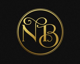 Logo Design entry 806910 submitted by Ingridkrish to the Logo Design for Naor & Blake  run by BPTGGOTHAM