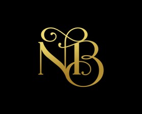 Logo Design entry 806933 submitted by svedesign to the Logo Design for Naor & Blake  run by BPTGGOTHAM