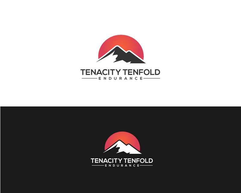 Logo Design entry 1200855 submitted by jhan0208