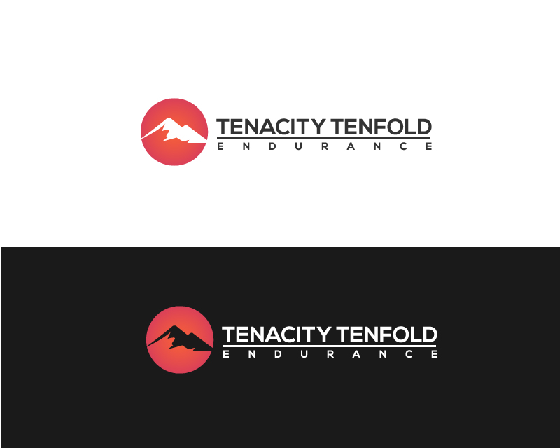 Logo Design entry 1200862 submitted by jhan0208