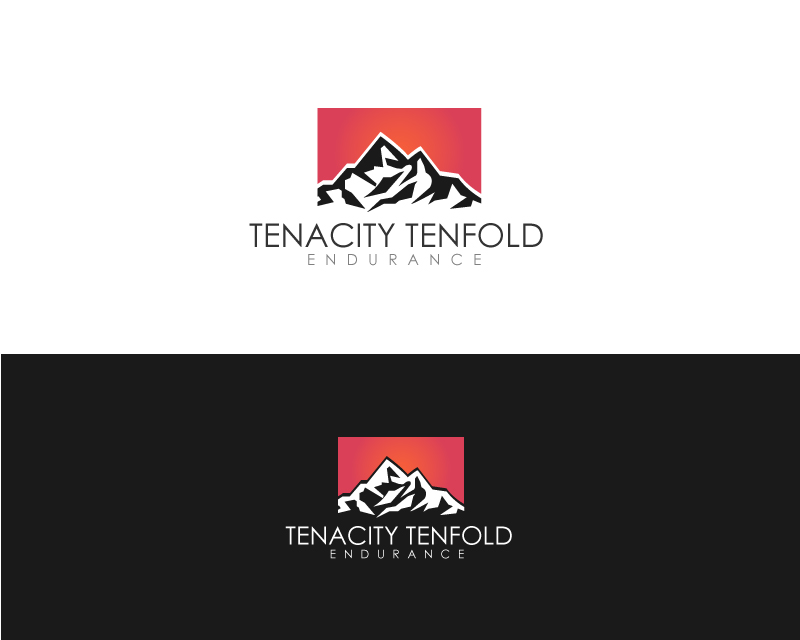 Logo Design entry 1203130 submitted by jhan0208