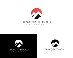 Logo Design entry 1203299 submitted by jhan0208