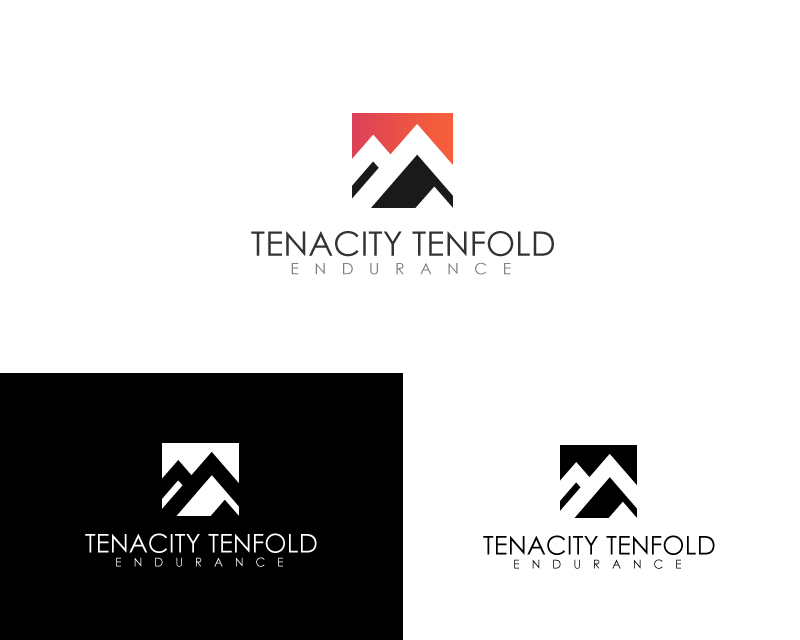 Logo Design entry 1203301 submitted by jhan0208