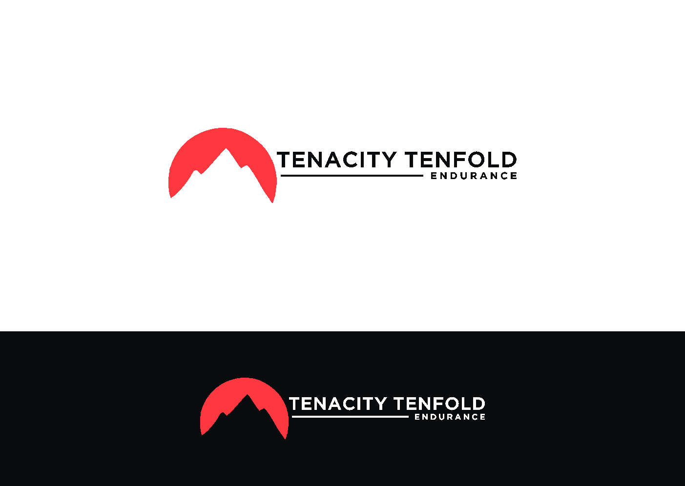 Logo Design entry 1203975 submitted by Mbok Ndewor