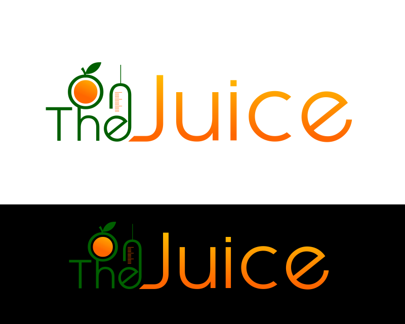 Logo Design entry 1198477 submitted by marsell