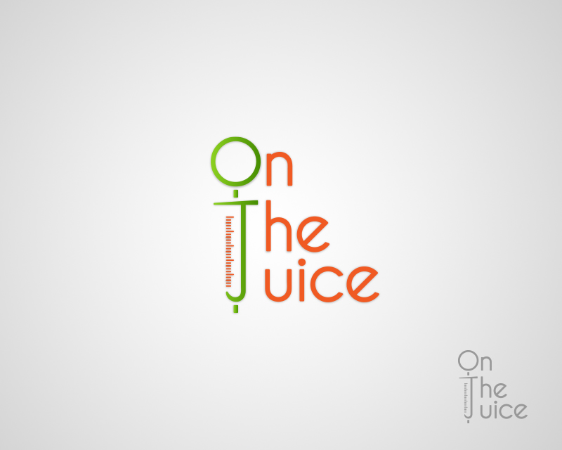 Logo Design entry 1202046 submitted by Benovic