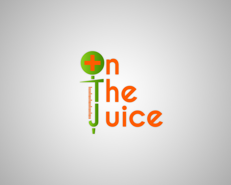 Logo Design entry 1204669 submitted by Benovic